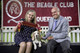 2026 - The Beagle Club of QLD Open Show