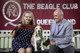 2026 - The Beagle Club of QLD Open Show