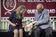 2026 - The Beagle Club of QLD Open Show