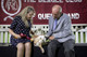 2026 - The Beagle Club of QLD Open Show