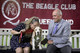 2026 - The Beagle Club of QLD Open Show