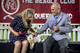 2026 - The Beagle Club of QLD Open Show