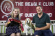 2026 - The Beagle Club of QLD Open Show