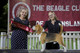 2026 - The Beagle Club of QLD Open Show