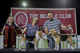 2026 - The Beagle Club of QLD Open Show