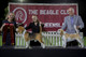 2026 - The Beagle Club of QLD Open Show