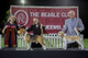 2026 - The Beagle Club of QLD Open Show