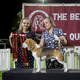 2026 - The Beagle Club of QLD Open Show