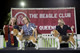 2026 - The Beagle Club of QLD Open Show