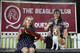 2026 - The Beagle Club of QLD Open Show