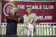 2026 - The Beagle Club of QLD Open Show