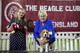 2026 - The Beagle Club of QLD Open Show