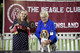 2026 - The Beagle Club of QLD Open Show
