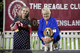 2026 - The Beagle Club of QLD Open Show